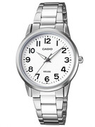 Zegarek Casio Collection LTP-1303D - zdjęcie 2