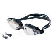 Okulary Pływackie Aquawave Petrel 92800081327 AquaWave