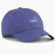 Czapka z daszkiem Puma ESS Elevated BB Cap 025983-03 Puma