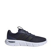 Buty męskie adidas Cloudfoam Flex Laces granatowe HQ4853 adidas