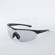 Okulary Radvik Ubbe Fc 92800595460 Radvik