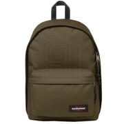 Plecak Eastpak Out Of Office Backpack EK000767J321 Eastpak