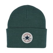 Czapka Converse 10022137-A23 Converse