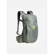 Plecak ROSSIGNOL Escaper Bike 12L green