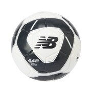 Piłka nożna New Balance 442 Team Match Football - FIF WLO New Balance