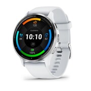 Garmin Venu 3 - zdjęcie 1