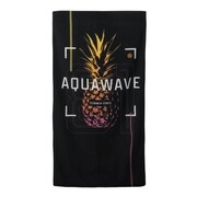 Ręcznik Aquawave Toflo 92800400591 AquaWave
