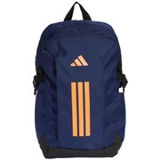 Plecak adidas Power VIII KE3782 adidas