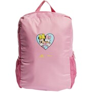 Plecak adidas Disney Minnie and Daisy różowy HI1237 adidas
