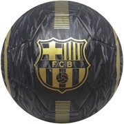Piłka nożna FC Barcelona oficjalna licencjonowana 377249 Inny