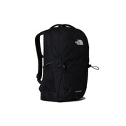 Plecak THE NORTH FACE Jester - tnf black-npf The north face