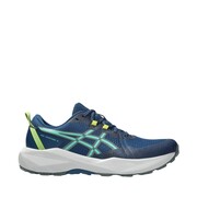 Buty męskie do biegania Asics Gel-Venture 11 niebieskie 1011C160 401 asics