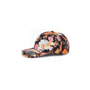 Czapka z daszkiem O'Neill Mix & Match Seacoast Cap W 92800613914 ONeill