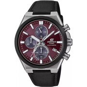 Zegarek Casio EFS-S630BL-5AVUEF Casio