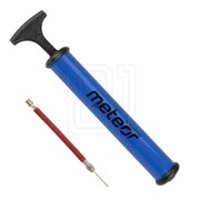 Pompka Meteor z wężykiem Meteor