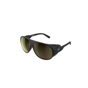 Okulary POC Nivalis black POC