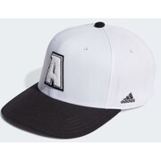 Czapka adidas SnapBack IK8360 adidas