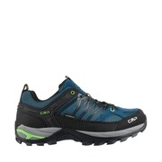 Buty trekkingowe męskie CMP Rigel Low 3Q54457 15MR CMP