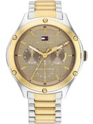 ZEGAREK DAMSKI TOMMY HILFIGER Lexi 1782658M (zf610a) + BOX Tommy Hilfiger