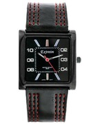ZEGAREK DAMSKI EXTREIM EXT-Y020A-3A (zx667c) Extreim