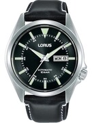 Zegarek Lorus Automatic 42mm RL423BX9 Lorus