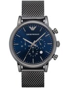 Zegarek Emporio Armani AR1979 - zdjęcie 1