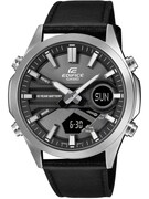 Zegarek Męski Casio EFV-C120L-8AEF + BOX Casio