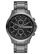 ZEGAREK MĘSKI ARMANI EXCHANGE AX2454 + BOX Armani Exchange