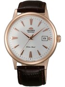 Zegarek Męski Orient 2nd Generation Bambino FAC00002W0 + BOX Orient