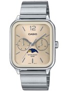 ZEGAREK MĘSKI CASIO MTP-M305D-9A + BOX Casio