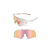 Rockbros okulary sportowe 14120007005 transparent Rockbros