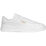 Buty męskie Puma Club 5V5 389406 01 Puma