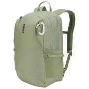 Thule EnRoute TEBP5216 - Quiet Green plecak Plecak turystyczny Zielony Nylon THULE