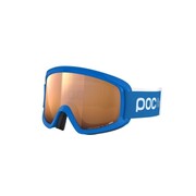 Gogle POC POCito Opsin niebieski POC