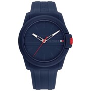 Zegarek Męski Tommy Hilfiger Austin 1710595 + BOX Tommy Hilfiger
