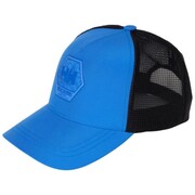 Helly Hansen czapka z daszkiem HP CAP 67653 543 Helly Hansen