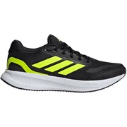 Buty męskie adidas Runfalcon 5 Running IE8814 adidas