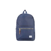 Plecak Herschel Settlement Backpack 10005-00007 Herschel