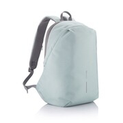 XD DESIGN PLECAK ANTYKRADZIEŻOWY BOBBY SOFT ZIELONY P/N: P705.797 XD Design