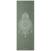 Mata do Jogi Gaiam Celestial Green 5 MM 64950 Gaiam