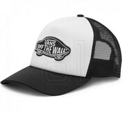 Czapka z daszkiem Vans Classic Patch Cap VN00066XY281 Vans