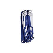 Multitool NexTool FLAGSHIP Pro NE20271 16w1 niebieski +etui do pasa NexTool