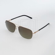 Okulary Aquawave Aidan 92800597090 AquaWave