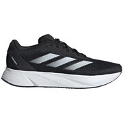 Buty męskie do biegania adidas Duramo SL czarne ID9849 adidas