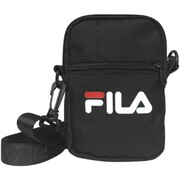 Saszetka na telefon Fila Fresno small phone x-body czarna FBU0119 80010 Fila