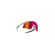 Okulary trail evo-white-black DYNAFIT Dynafit