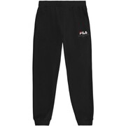 Spodnie Fila Valsera czarne FAU0228 80010 Fila