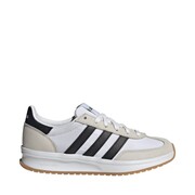 Buty damskie adidas RUN 70s 2.0 IH8594 adidas