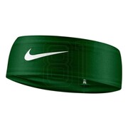 Opaska na głowę Nike DRI-FIT Fury Classic Headband 92800648547 Nike