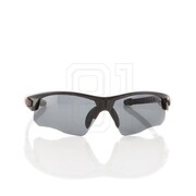 Okulary Przeciwsłoneczne Goggle Black E642-1P Goggle